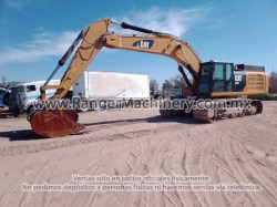 EXCAVADORA-CATERPILLAR-349FL-0031-1 (2)
